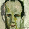 Xavier Montsalvatge. A musical life in eventful times.